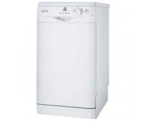 Indesit IDL 40