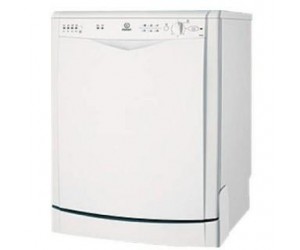 Indesit IDL 600