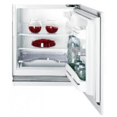 Ремонт холодильника Indesit IN TS 1610