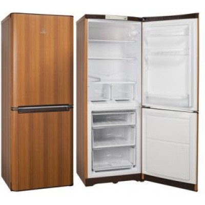 Ремонт холодильника Indesit BIA 16 T