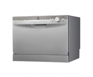 Indesit ICD 661 S