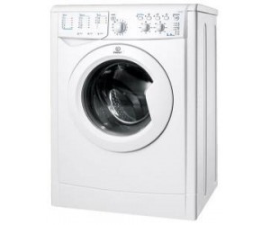 Indesit IWB 5083