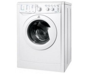 Indesit IWB 6085