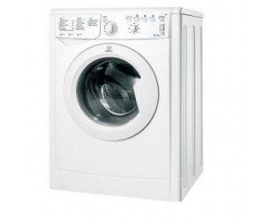 Indesit IWB 6105