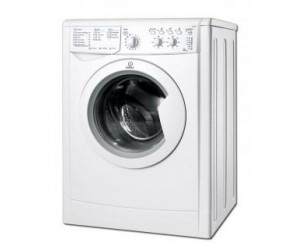 Indesit IWC 5085