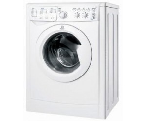 Indesit IWC 5105