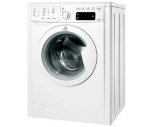 Indesit IWDE 7105 B