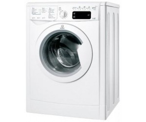 Indesit IWDE 7125 B