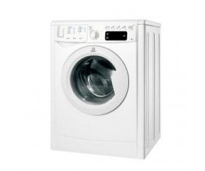 Indesit IWE 5105