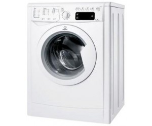 Indesit IWE 5125