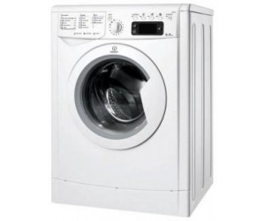 Indesit IWE 6105