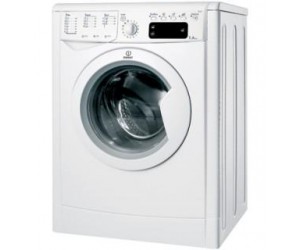 Indesit IWE 7105 B