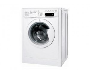 Indesit IWE 7108