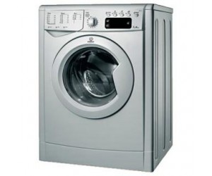 Indesit IWE 7108 S