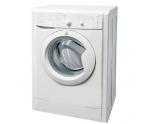 Indesit IWSB 5085