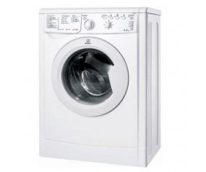 Indesit IWSB 5093