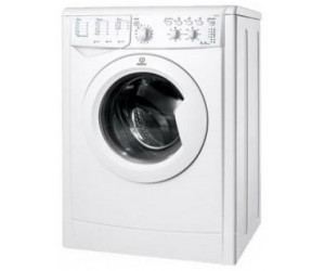 Indesit IWSC 5088