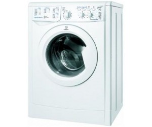 Indesit IWSC 51051 C ECO