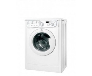Indesit IWSD 51051 C ECO