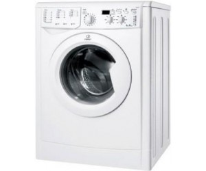 Indesit IWSD 5105