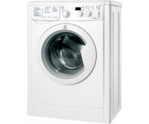 Indesit IWSD 7105 B