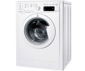 Indesit IWSE 5085 B