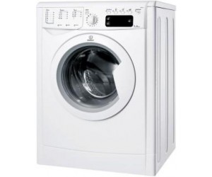 Indesit IWSE 5105 B