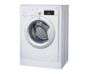 Indesit IWSE 5125