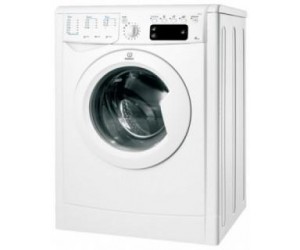 Indesit IWSE 5128 ECO