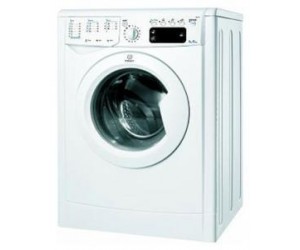 Indesit IWSE 6105 B