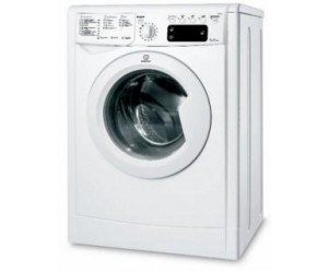 Indesit IWSE 6108 ECO