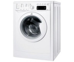 Indesit IWSE 6125 B