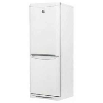 Ремонт холодильника Indesit NBA 161 FNF