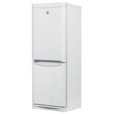 Ремонт холодильника Indesit NBA 18