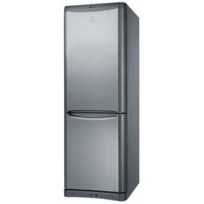 Ремонт холодильника Indesit NBAA 13 VNX