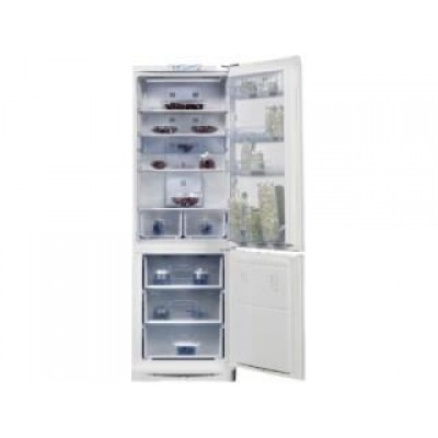 Ремонт холодильника Indesit NBEA 18 FNF S