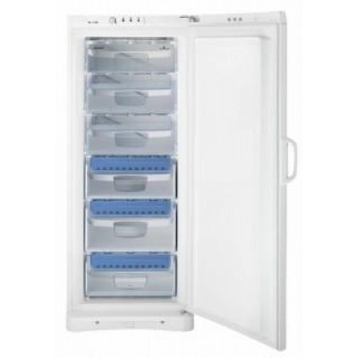 Ремонт холодильника Indesit UFAN 300 Ремонт холодильника Indesit UFAN 300