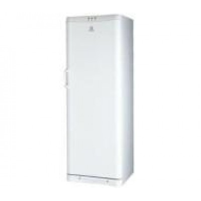 Ремонт холодильника Indesit UFAN 400