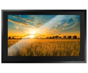 Inspire 70XT10-PC