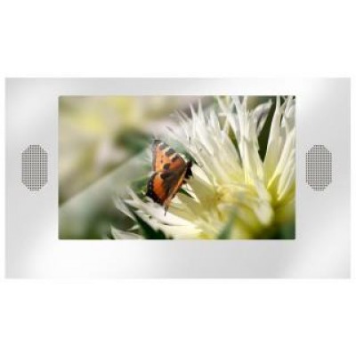 Ремонт телевизора Inspire 17XT20LE