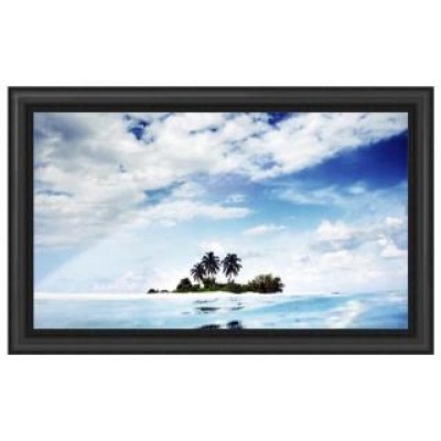 Ремонт телевизора Inspire 22XT20LE-D