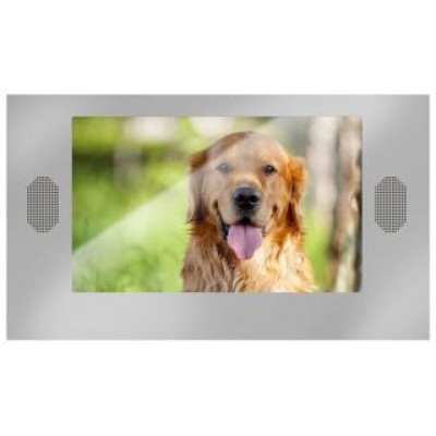 Ремонт телевизора Inspire 15XT20LE