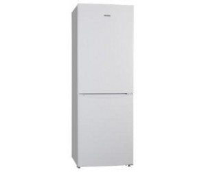 Vestel VCB 274 VW Vestel VCB 274 VW
