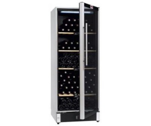 IP La Sommeliere V150