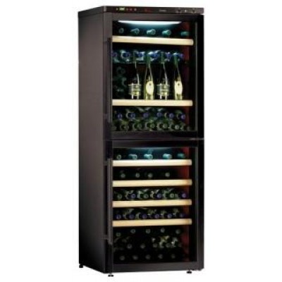 Ремонт холодильника IP C402