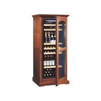 Ремонт холодильника IP Arredo Cex 401 Ремонт холодильника IP Arredo Cex 401