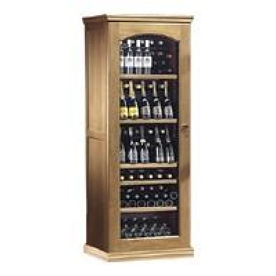 Ремонт холодильника IP Arredo Cex 501 Ремонт холодильника IP Arredo Cex 501