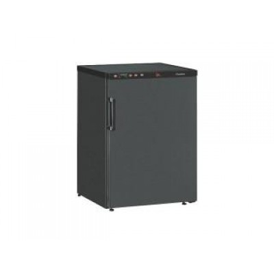 Ремонт холодильника IP C150 Ремонт холодильника IP C150