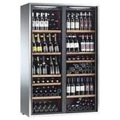 Ремонт холодильника IP C2501X Ремонт холодильника IP C2501X