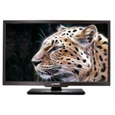 Ремонт телевизора Irbis N22Q59FAL